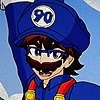 MaverickMario90's avatar