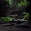 Maverickmeson's avatar