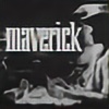 maverickmv's avatar