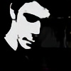 MaverickReal's avatar