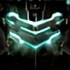 MaverickRhyme899's avatar