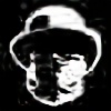 MaverickSkyler's avatar