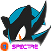 MaverickSpectre's avatar
