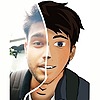 MavErickWolF14's avatar