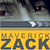 maverickzack's avatar