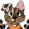MavericWilddog's avatar