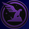 Maverik-Soldier's avatar