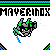Maverinox's avatar