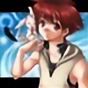 Maverun's avatar