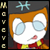 maveve's avatar