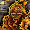 mavfire's avatar