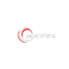 mavgo2's avatar