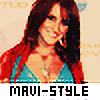 Mavi-style's avatar