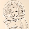 Mavianima's avatar