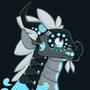 Mavibaso's avatar