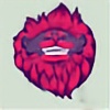 mavicool's avatar
