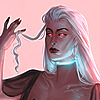 Mavidia's avatar