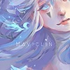 Mavielin's avatar