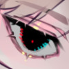 Mavii-chuu's avatar