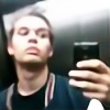 mavimurekkep's avatar
