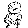Mavio-artist's avatar