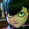 Mavis--Dracula's avatar