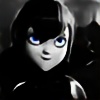 Mavis-Official's avatar