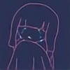 MavisGraven's avatar