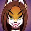 Mavishie's avatar