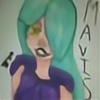 MavisIsADemon's avatar