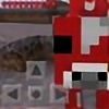 MavisMooshroom's avatar