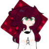 MavisScarii's avatar