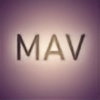 mavixtious's avatar
