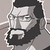 Mavko's avatar