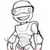 mavrick's avatar