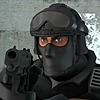 cs_assault (Counter-Strike: Source) by MAVRIK27 on DeviantArt
