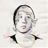 mavrt's avatar