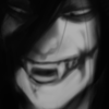 mavvaru's avatar
