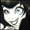 mavy-wavy's avatar