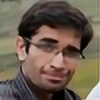 Mawaz's avatar