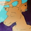 mawgly79's avatar