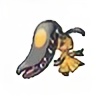 Mawile8Me's avatar