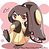 mawilep's avatar