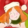 MawineTales's avatar