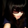 mawizz's avatar