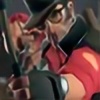 Mawleee's avatar