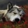 Mawok666's avatar