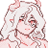 mawsgores's avatar