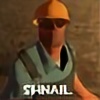 MawshShnail's avatar