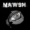 Mawshul's avatar
